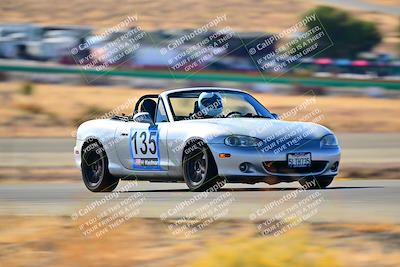 media/Nov-16-2024-Extreme Speed (Sat) [[6587d07cc4]]/Purple Group/Session 1 (Turn 2)/